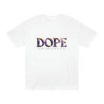 DOPE Nola Unisex Classic Tee