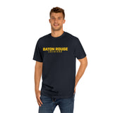 Baton Rouge Unisex Classic Tee