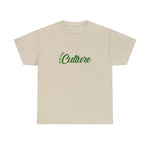 For The Culture Unisex Tee