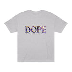 DOPE Nola Unisex Classic Tee