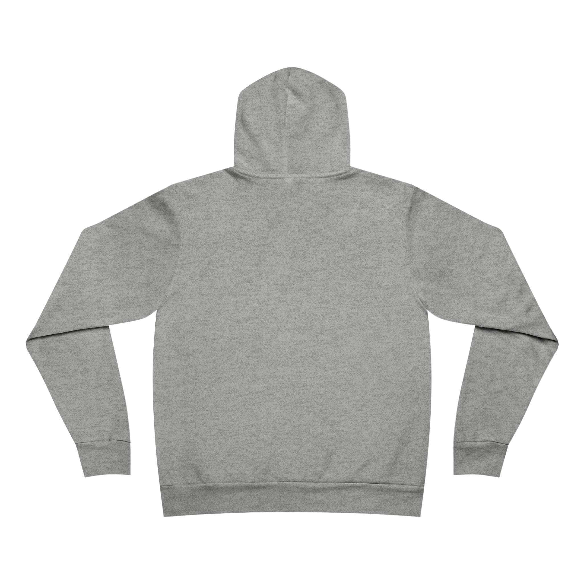 TKN World Championship Unisex Sponge Fleece Pullover Hoodie