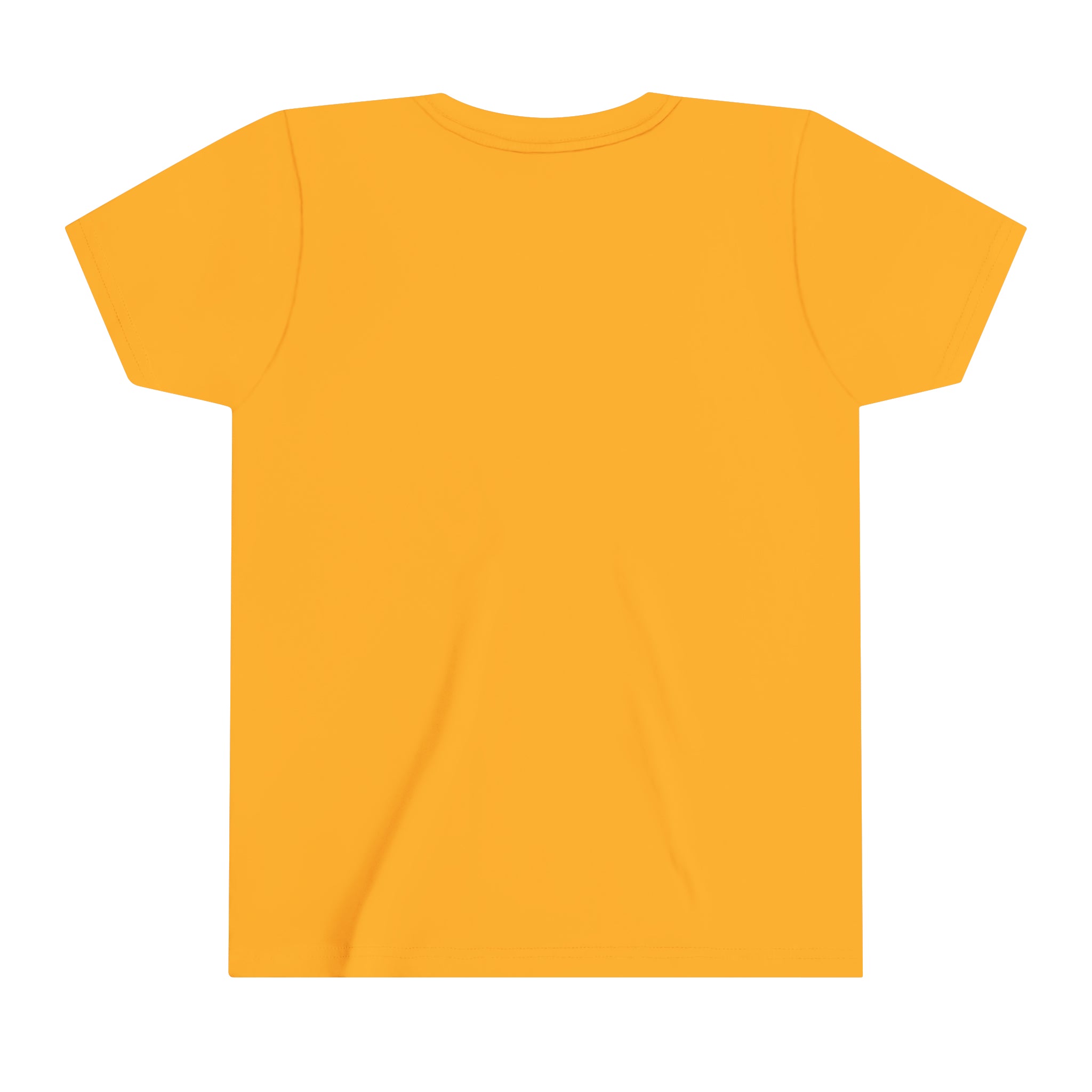 TKN Classic Youth Short Sleeve Tee
