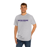 Baton Rouge Unisex Classic Tee