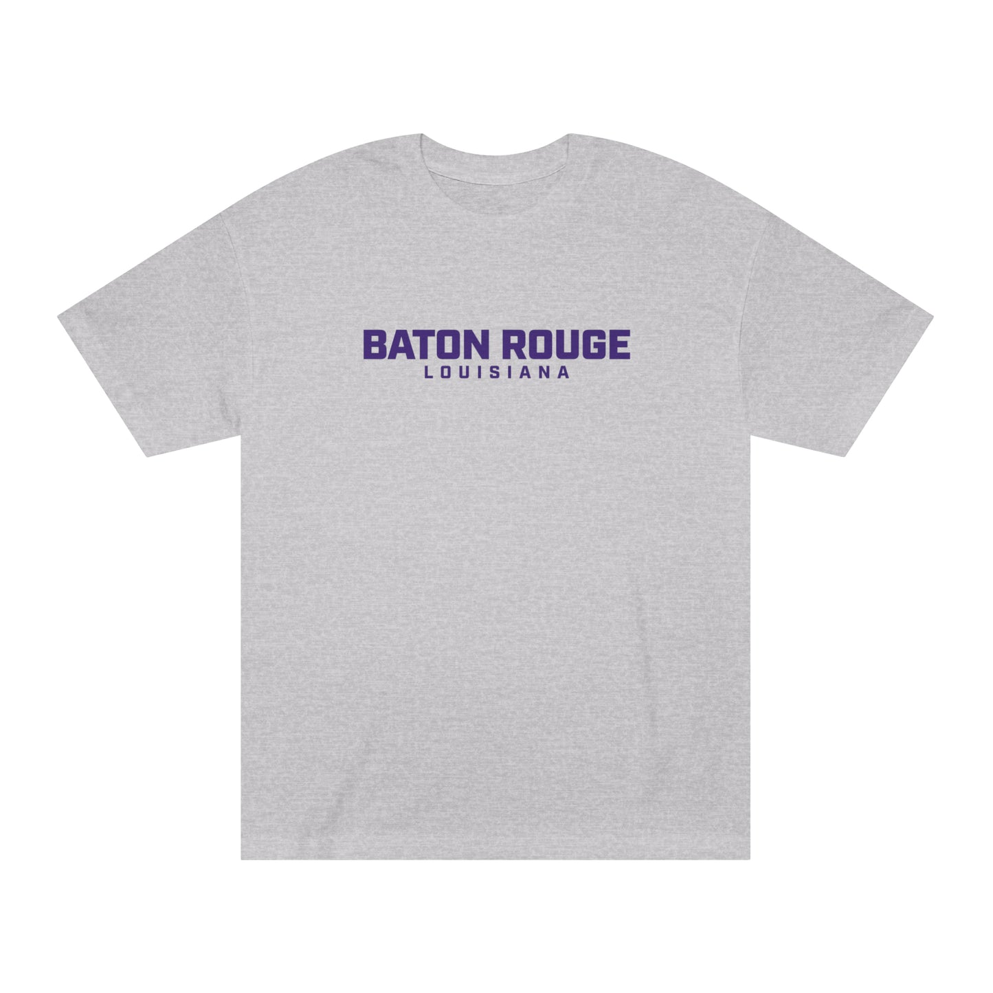 Baton Rouge Unisex Classic Tee