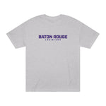 Baton Rouge Unisex Classic Tee