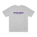 Baton Rouge Unisex Classic Tee