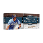 2024 Museum Collection Baseball Hobby Box