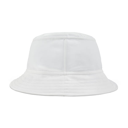 Valley Vision "Tiger Eye" Bucket Hat (AOP)