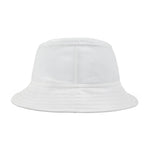 Valley Vision "Tiger Eye" Bucket Hat (AOP)