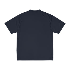 10 Second Runoff Men's Performance T-Shirt
