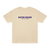 Baton Rouge Unisex Classic Tee