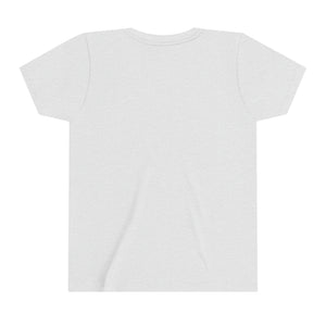 TKN Classic Youth Short Sleeve Tee