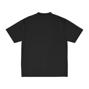 10 Second Runoff Men's Performance T-Shirt
