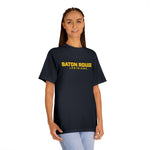 Baton Rouge Unisex Classic Tee