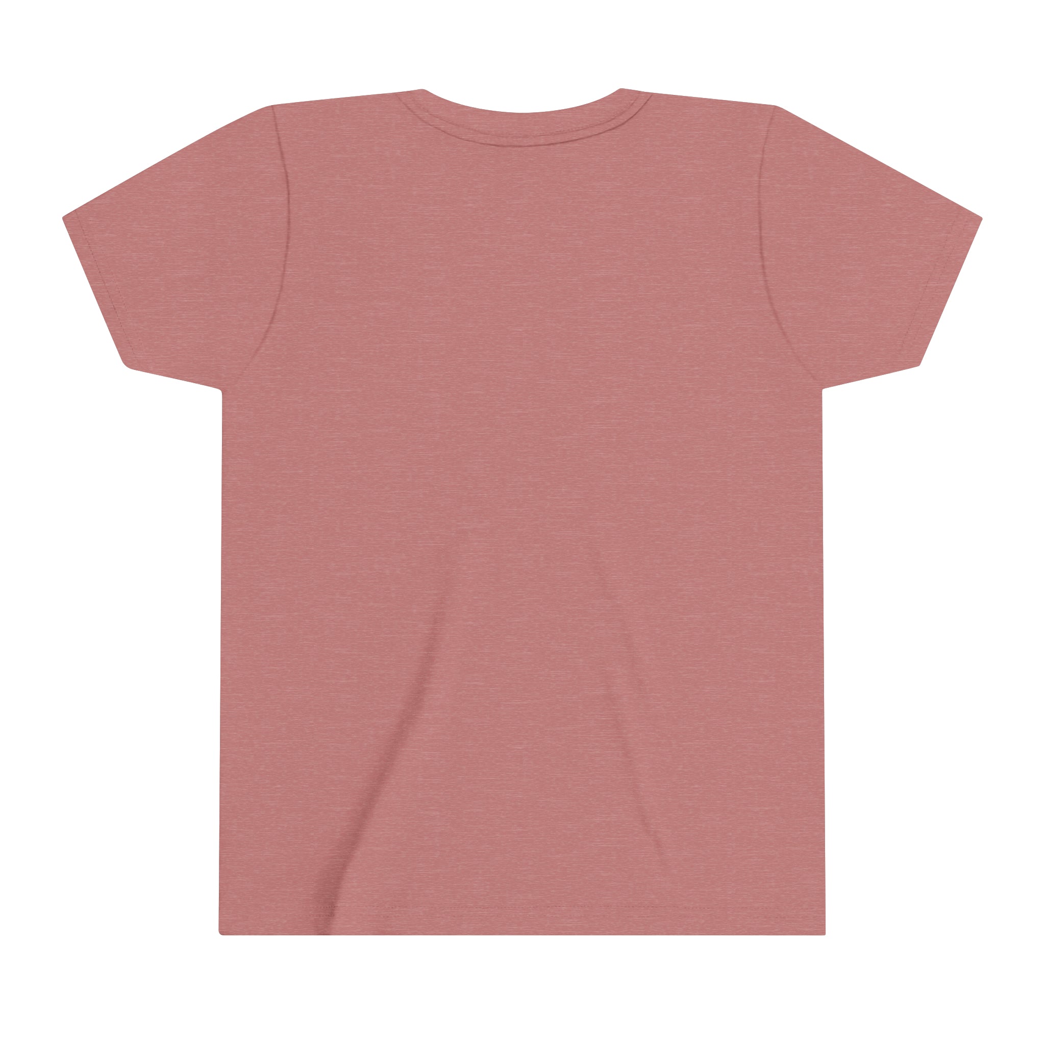 TKN Classic Youth Short Sleeve Tee