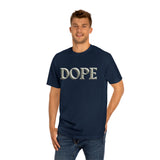 DOPE Unisex Classic Tee