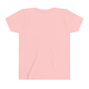 TKN Classic Youth Short Sleeve Tee