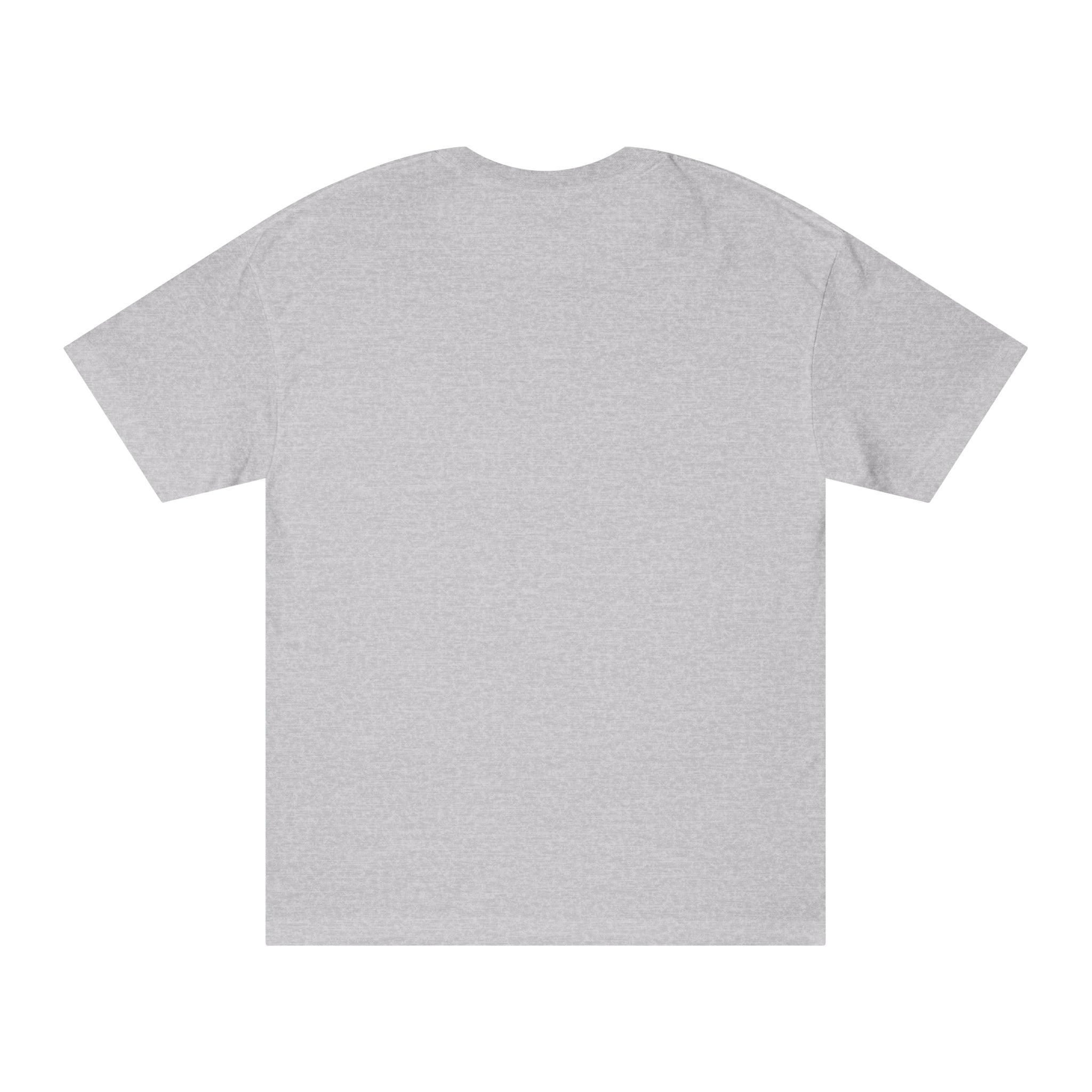 7 Best Blank T-Shirts by Tshirt Ideal [Starting at $2]