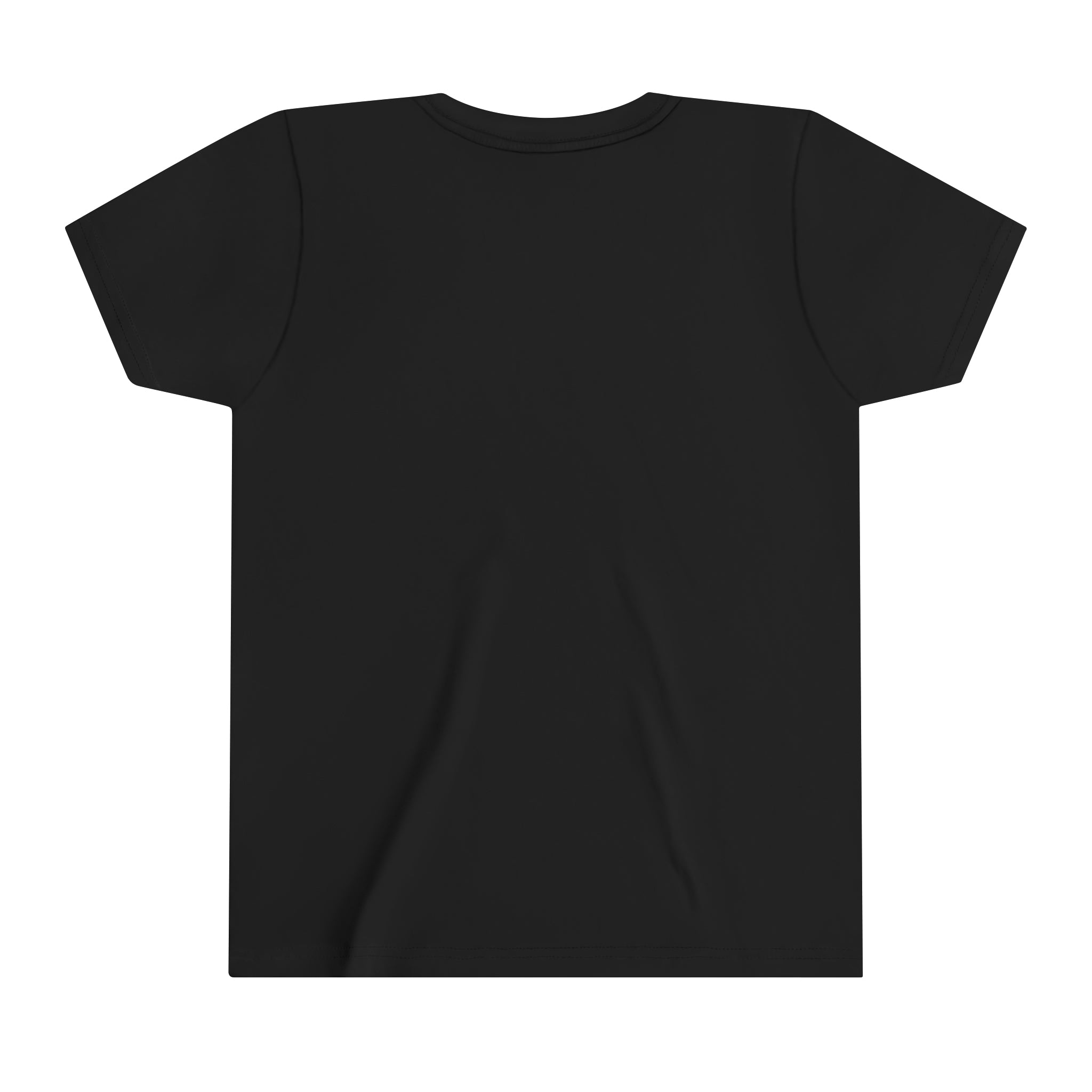 TKN Classic Youth Short Sleeve Tee