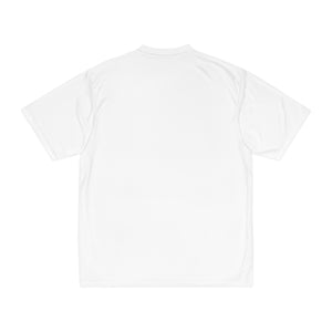 10 Second Runoff Men's Performance T-Shirt