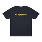 Baton Rouge Unisex Classic Tee