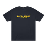 Baton Rouge Unisex Classic Tee