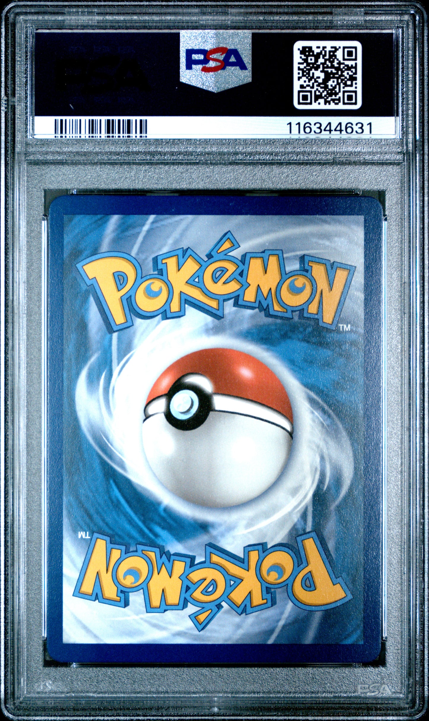 2022 Pokemon Sword & Shield Brilliant Stars Charizard V #017 Brilliant Stars PSA 10