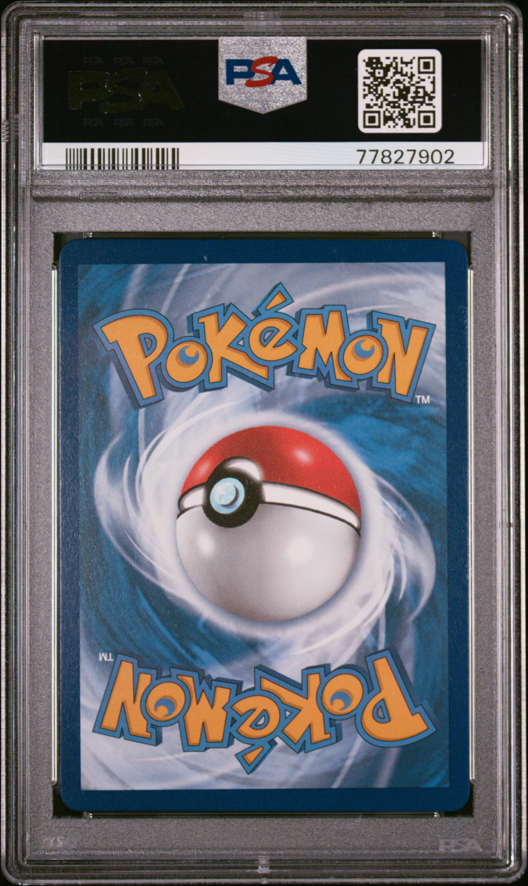 2022 Pokemon Sword & Shield Brilliant Stars Lumineon V Fa Brilliant Stars PSA 9