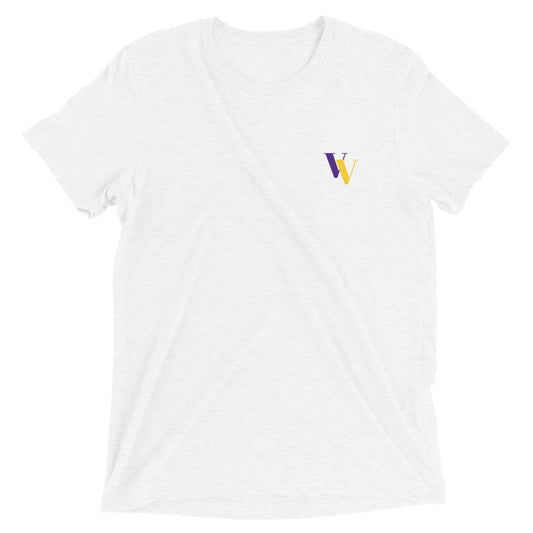 Valley Vision VV Short sleeve t-shirt