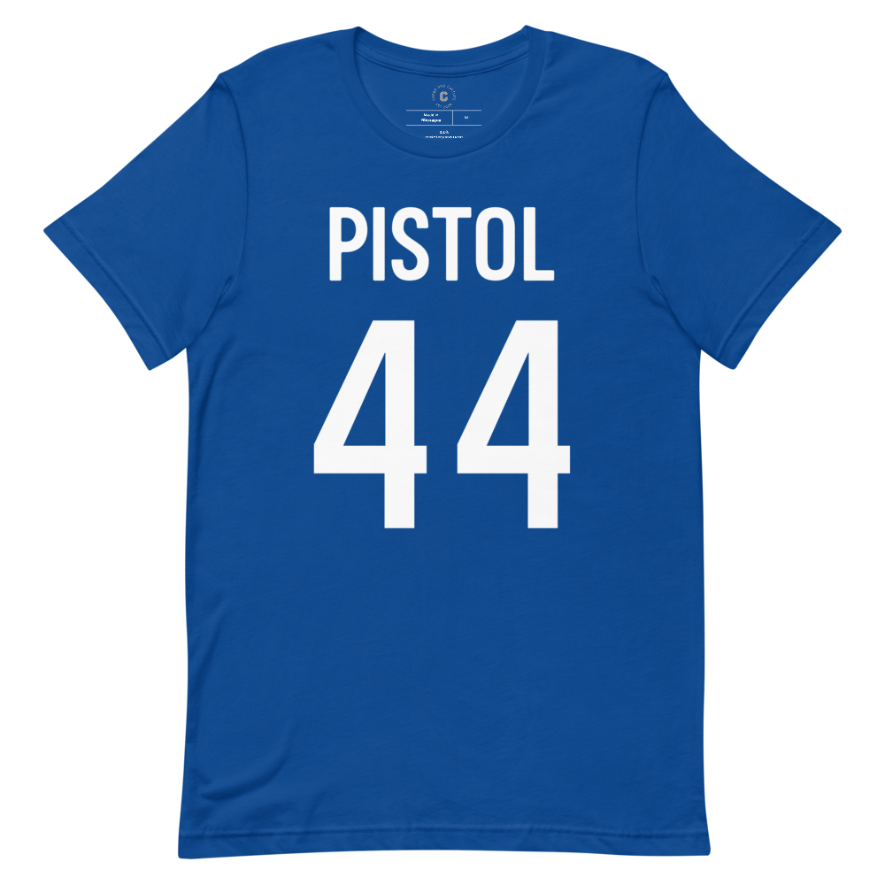 Pistol Legends T-Shirt